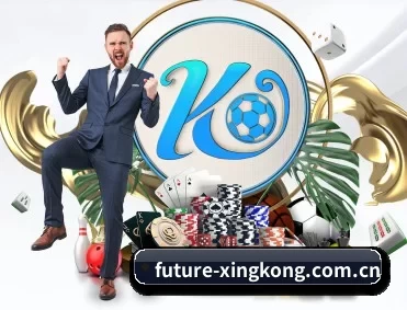 future-xingkong.com.cn APP 深度功能